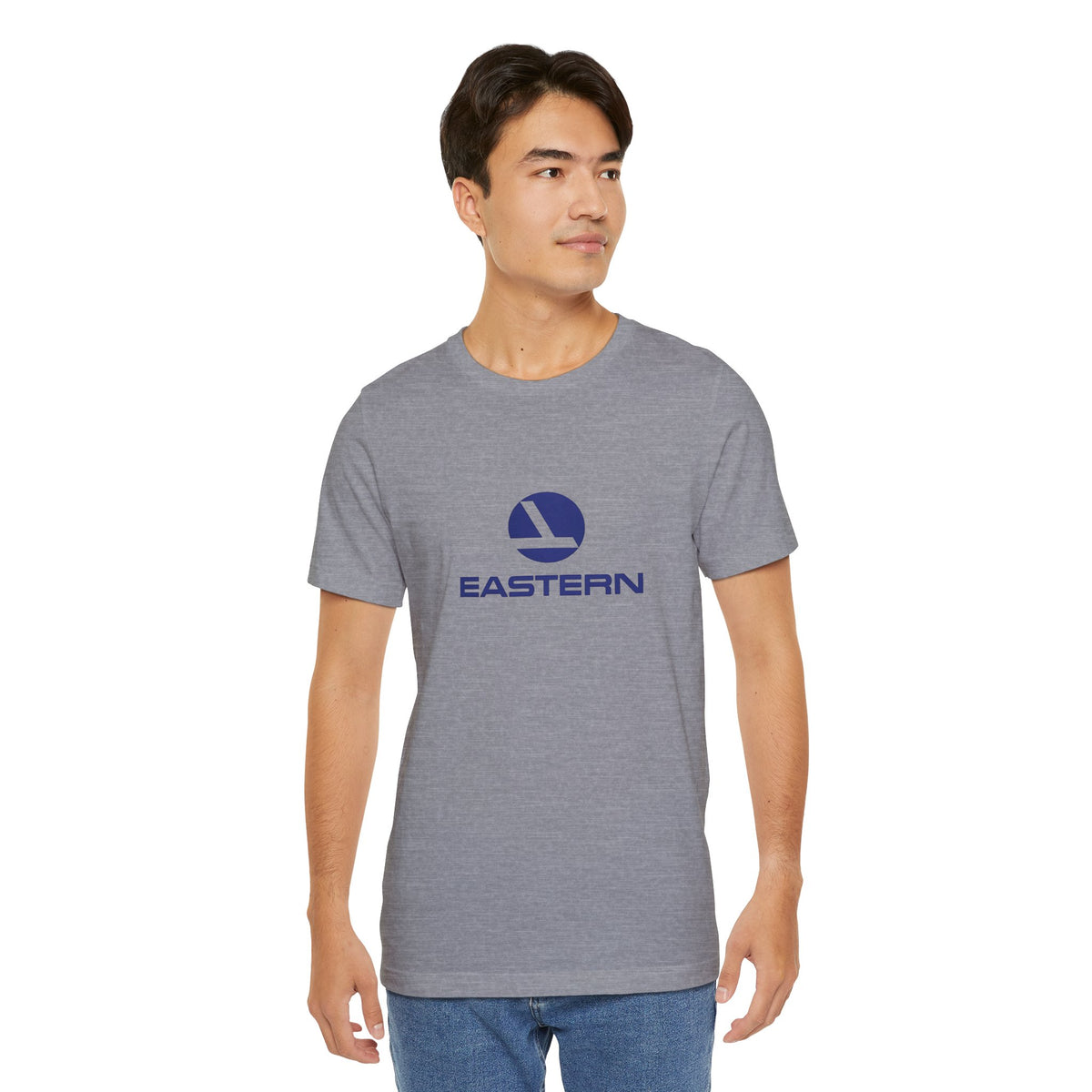 Eastern Air Lines T-Shirt