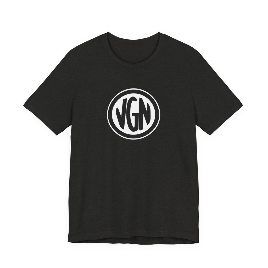 Virginian Railway T-Shirt