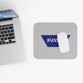 Fay's Drug Mouse Pad