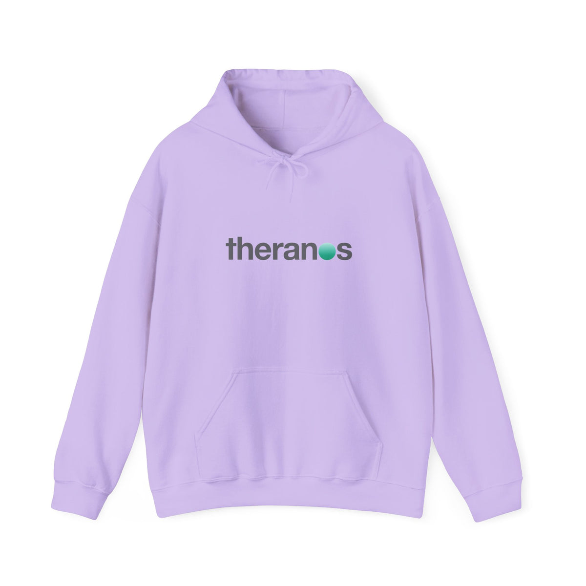Theranos Inc. Hoodie / Sweatshirt