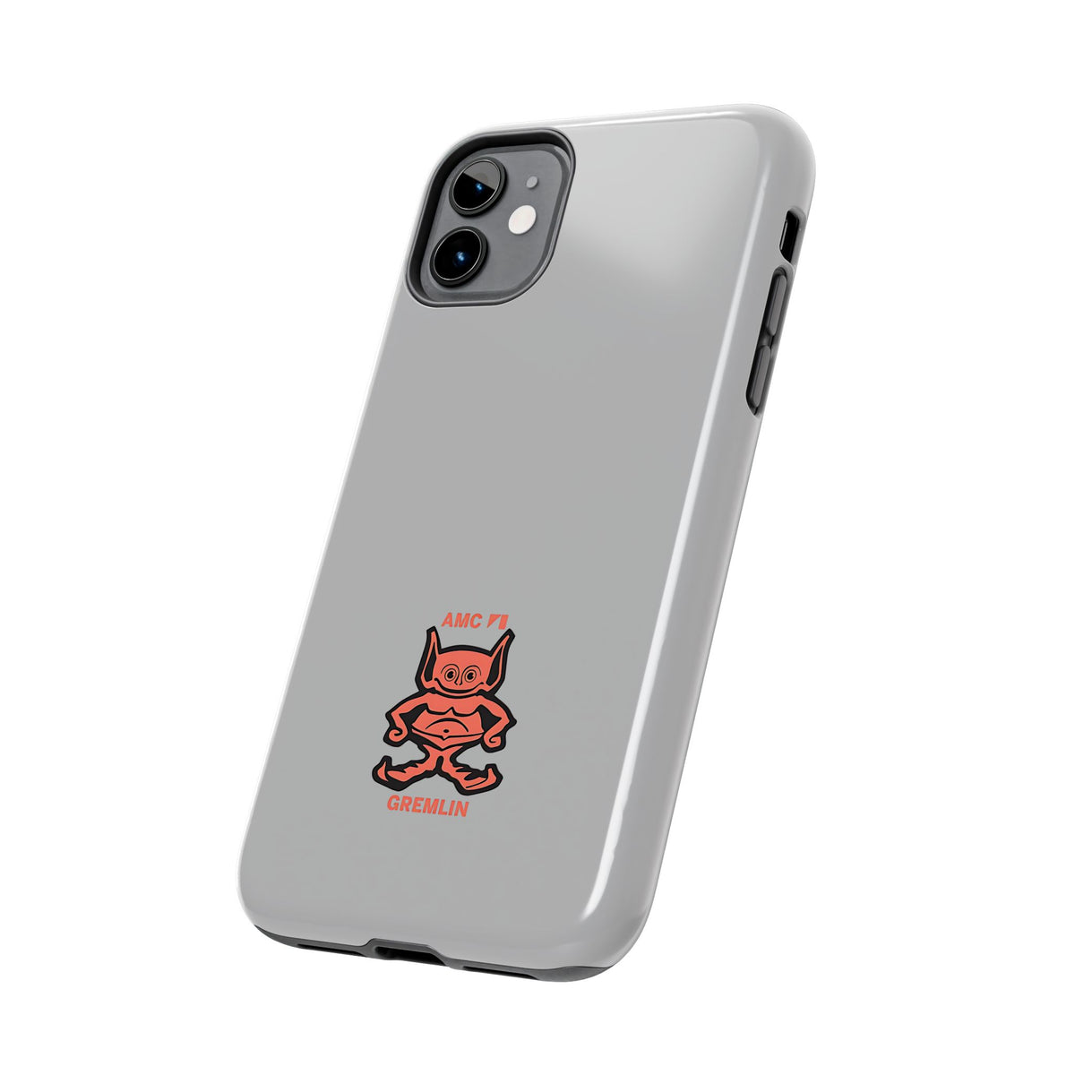 AMC Gremlin Tough Phone Case