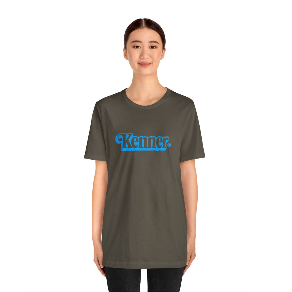 Kenner Products T-Shirt