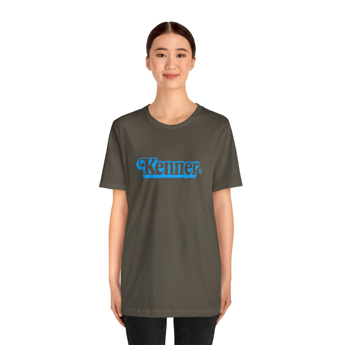 Kenner Products T-Shirt