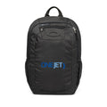 OneJet Backpack