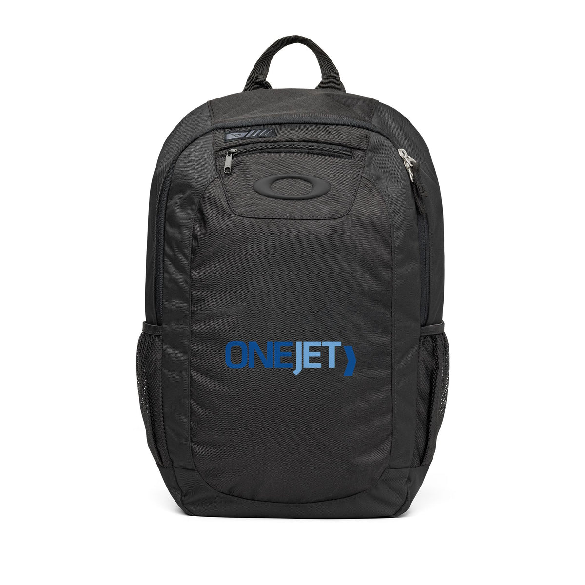 OneJet Backpack