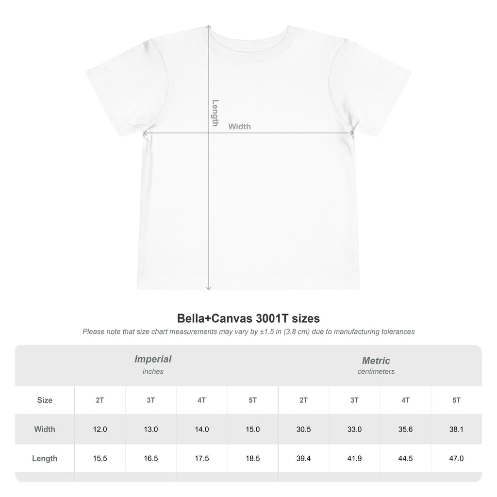Blockbuster Video Toddler Tee / T-Shirt