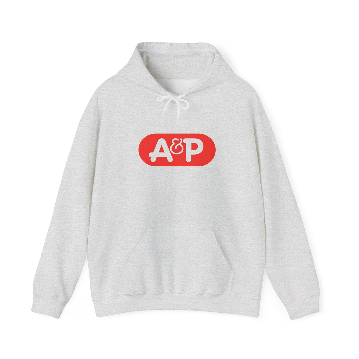 The Great Atlantic & Pacific Tea Company (A&P) Hoodie / Sweatshirt