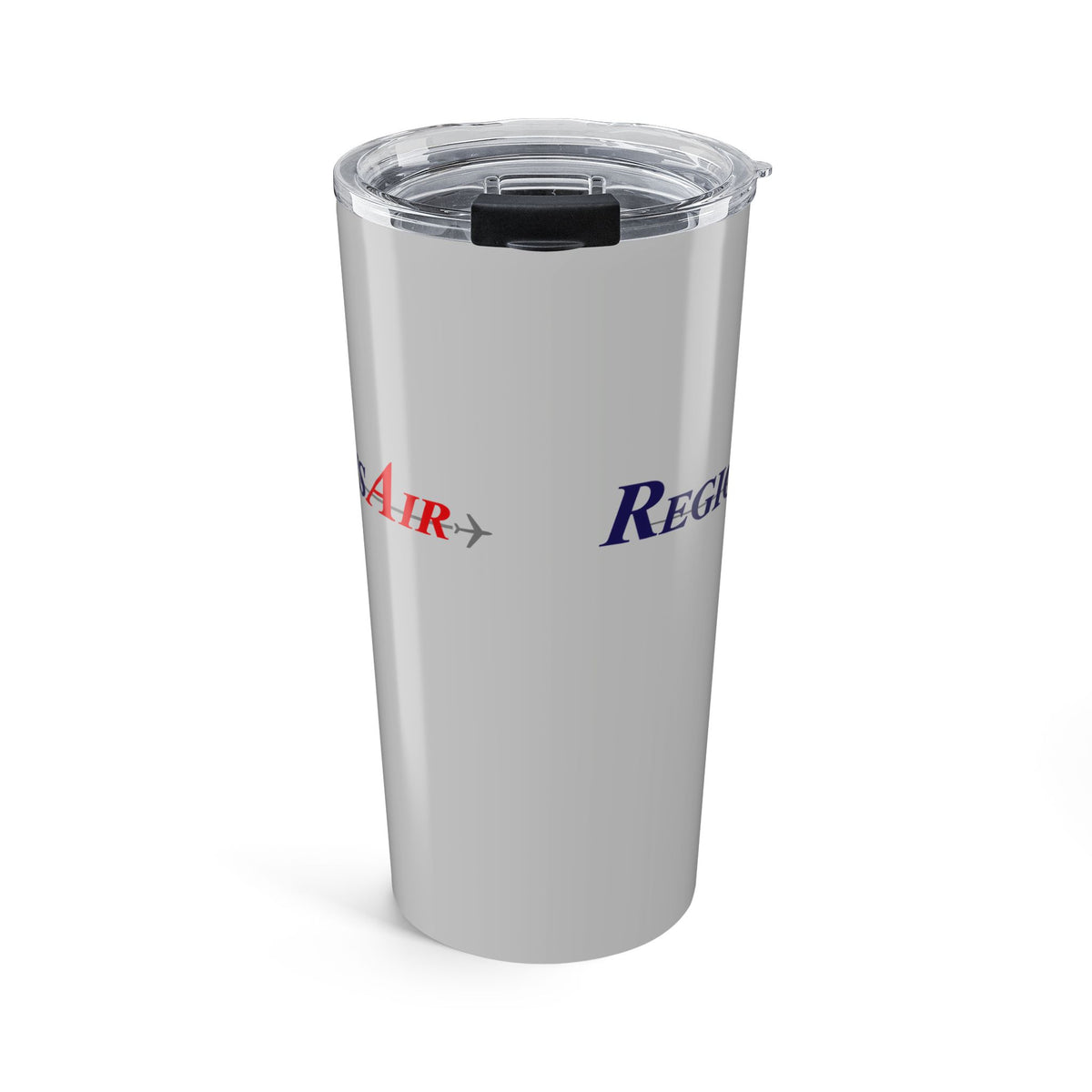 RegionsAir 20oz Insulated Tumbler