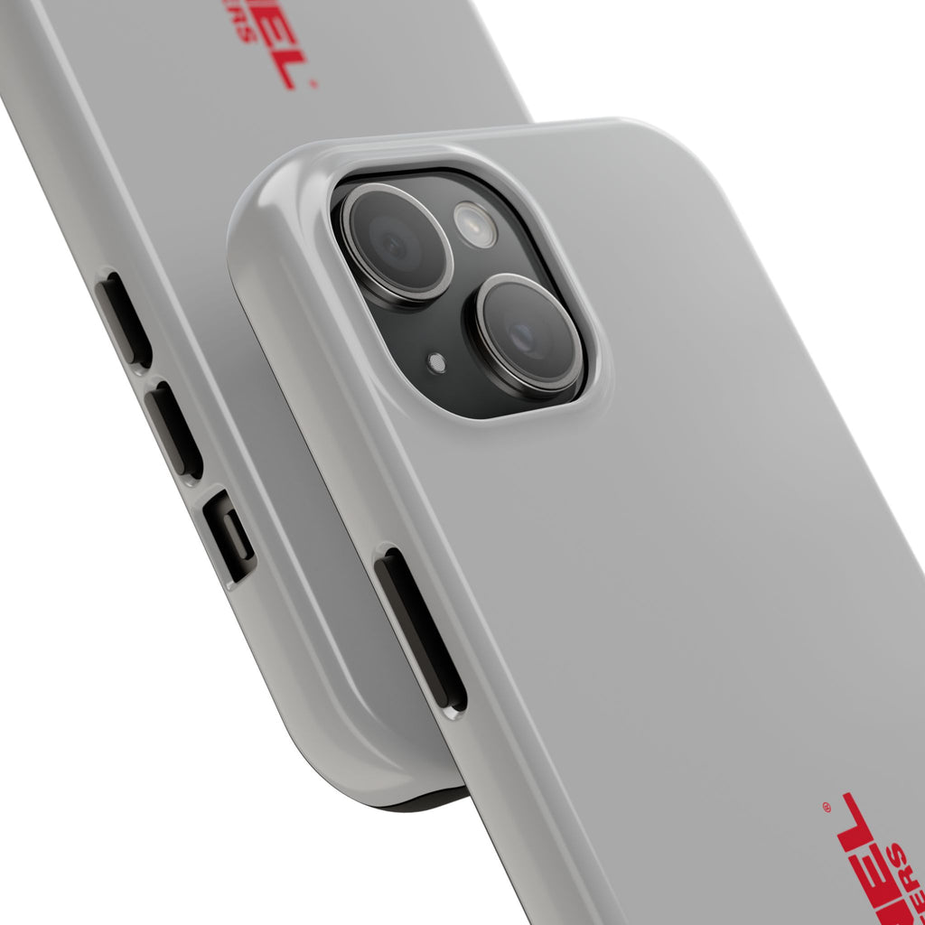Channel Home Centers Tough Phone Case