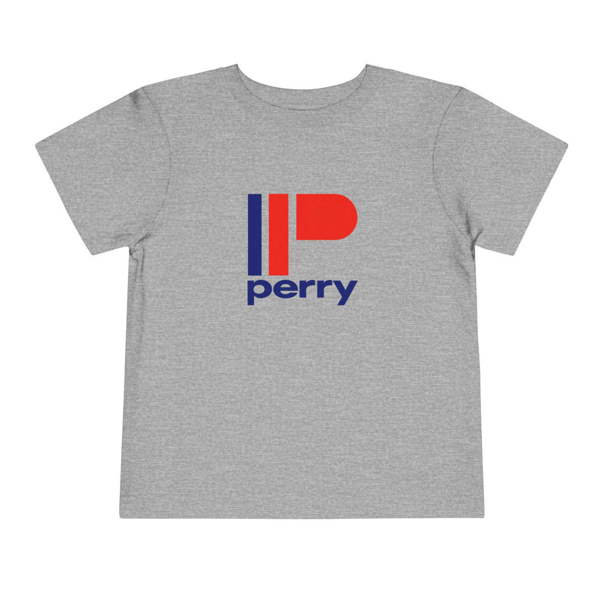 Perry Drug Stores Toddler Tee / T-Shirt