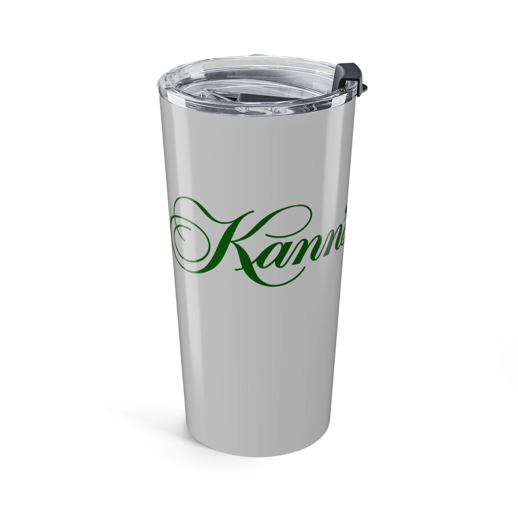 Kamm's Corners 20oz Insulated Tumbler