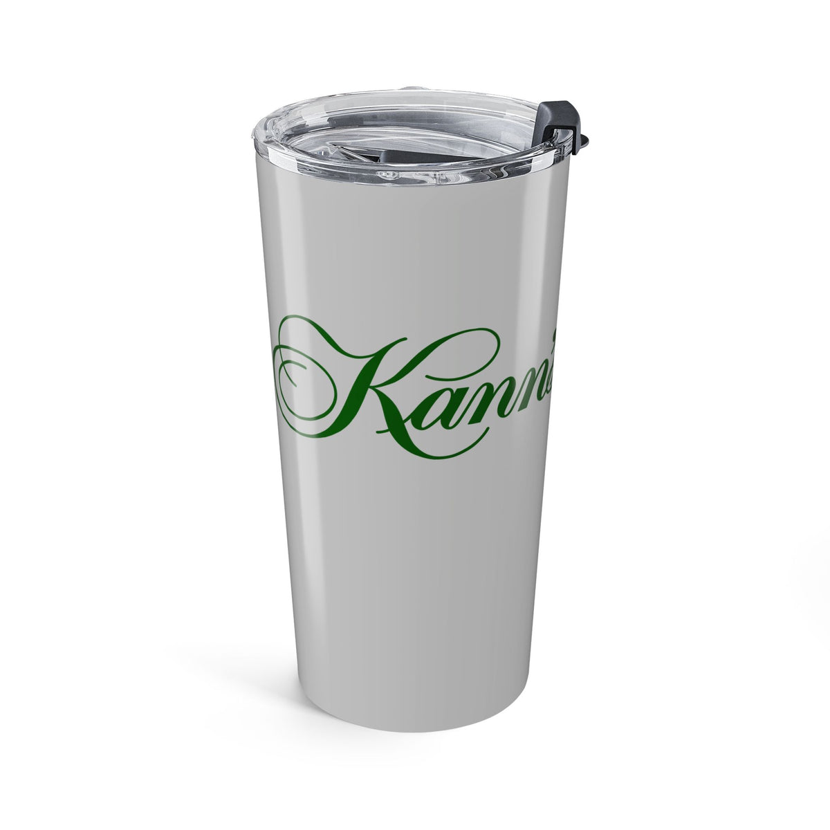 Kamm's Corners 20oz Insulated Tumbler