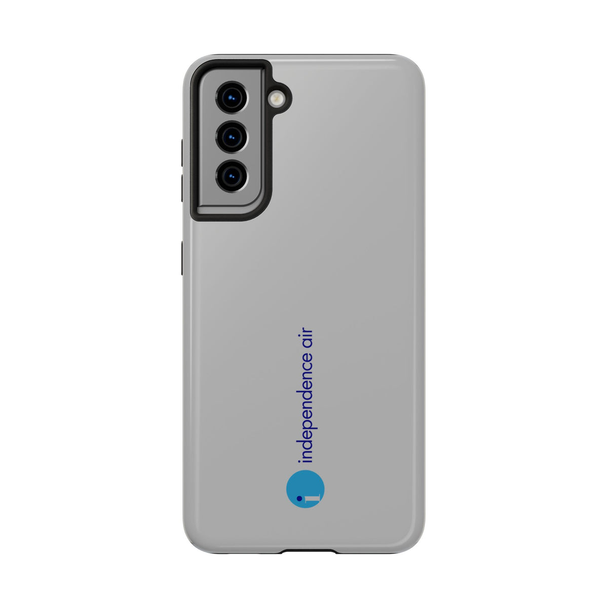 Independence Air Tough Phone Case