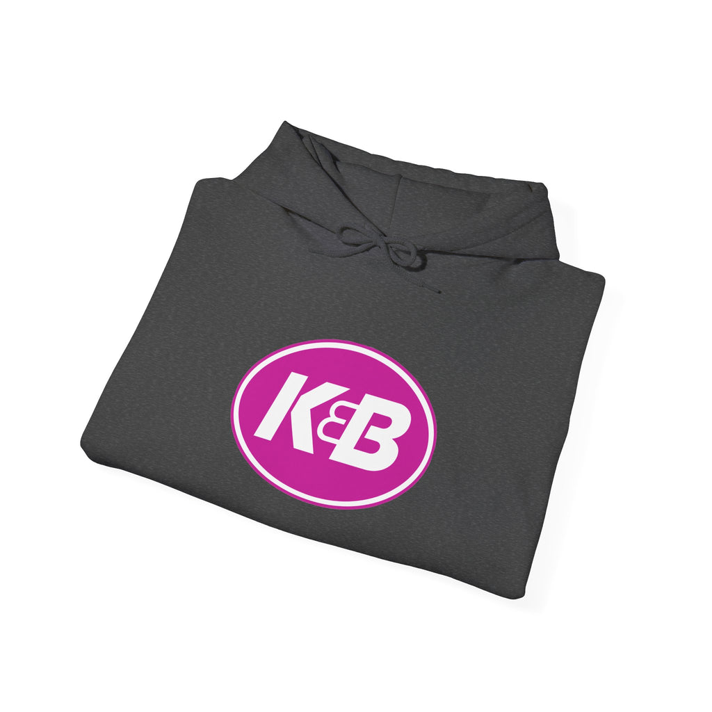 K&B (Katz & Besthoff) Hoodie / Sweatshirt