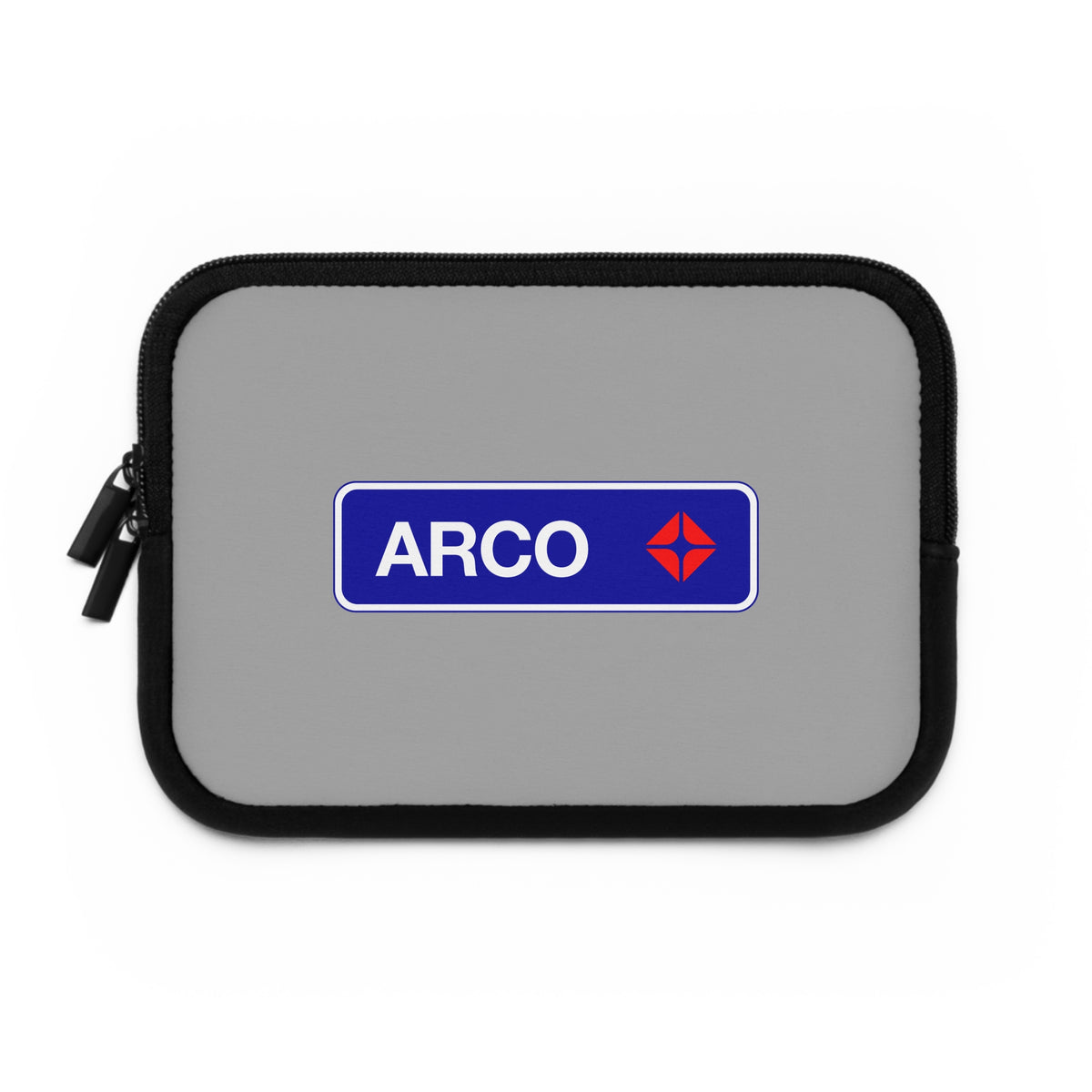 Atlantic Richfield Company (ARCO) Laptop Sleeve