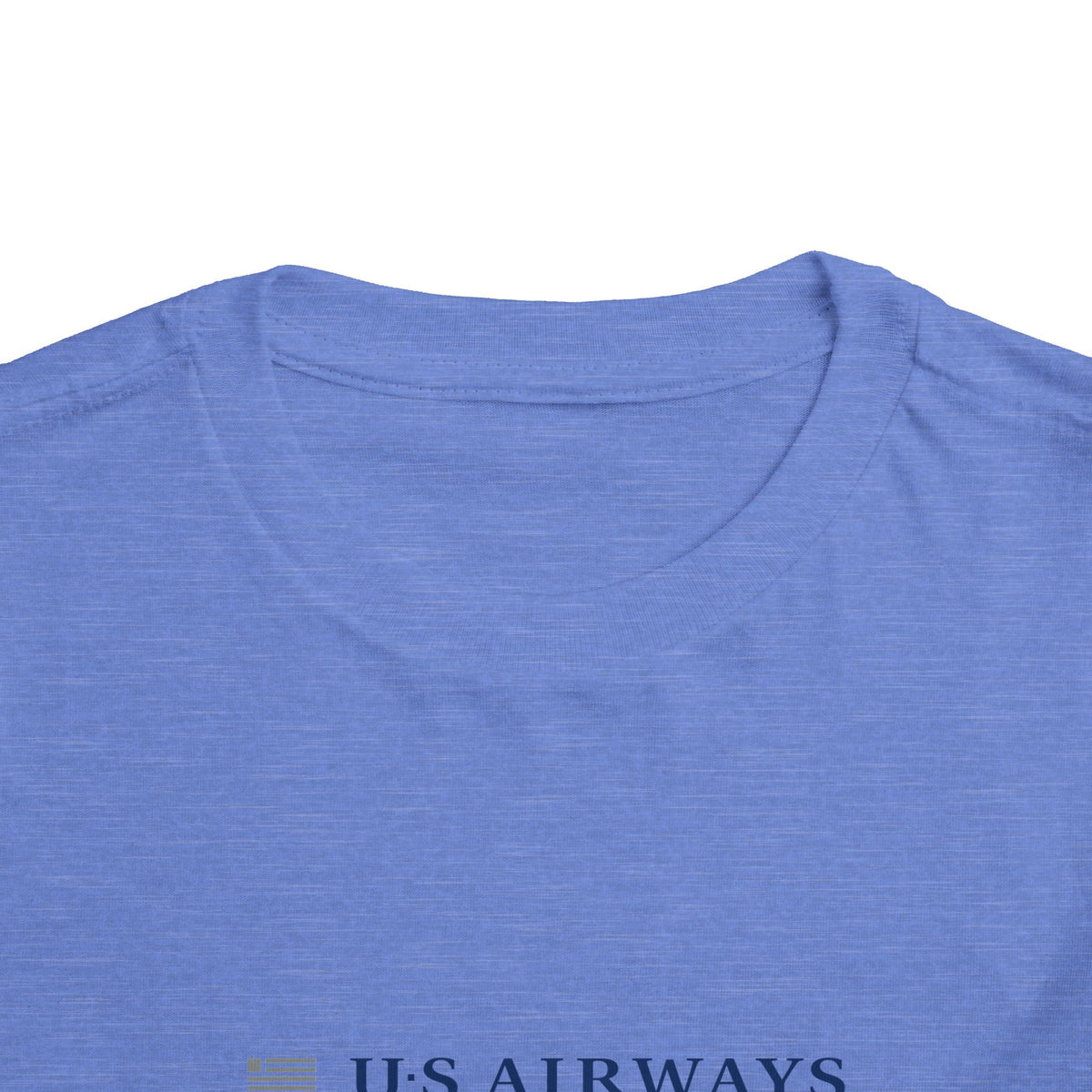 US Airways Toddler Tee / T-Shirt