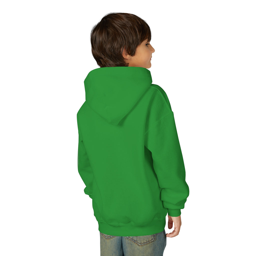 Westinghouse Electric Corporation Youth Hoodie / Sweatshirt