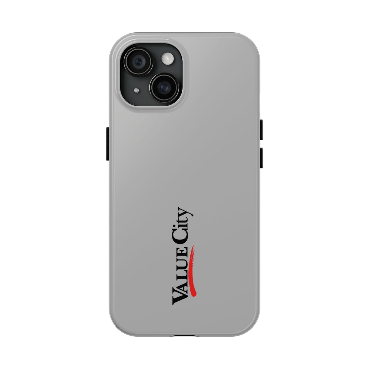 Value City Department Stores Tough Phone Case