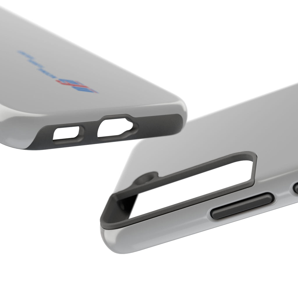 National Florida Airlines Tough Phone Case