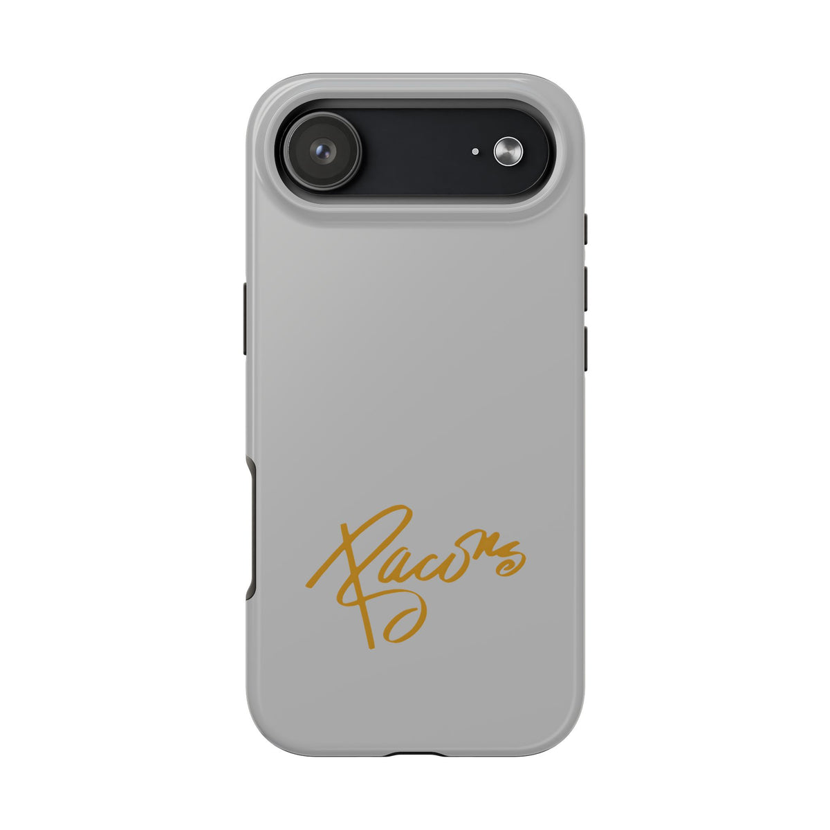 Bacon's Tough Phone Case
