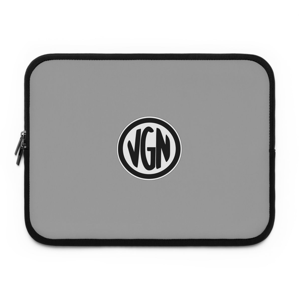 Virginian Railway Laptop Sleeve