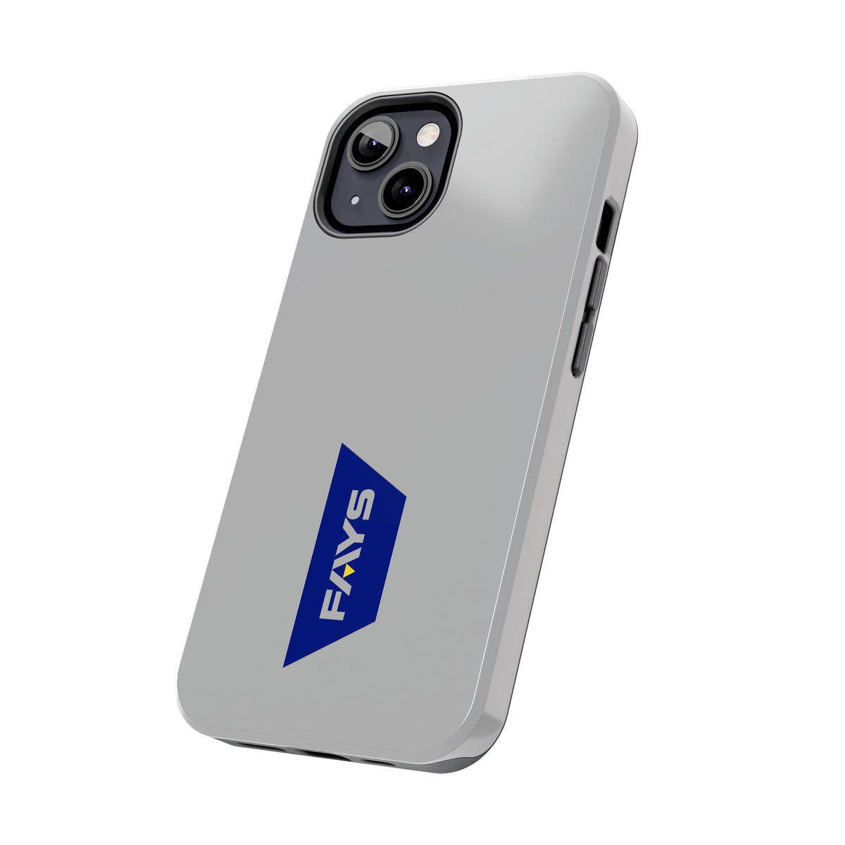 Fay's Drug Tough Phone Case
