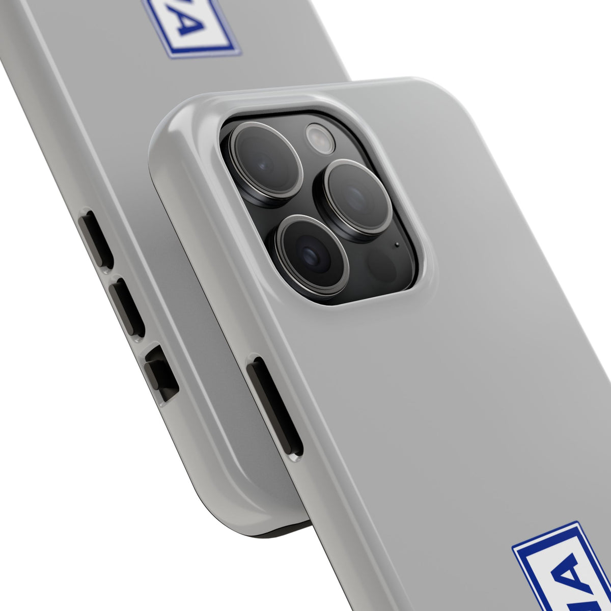 Overseas National Airways Tough Phone Case