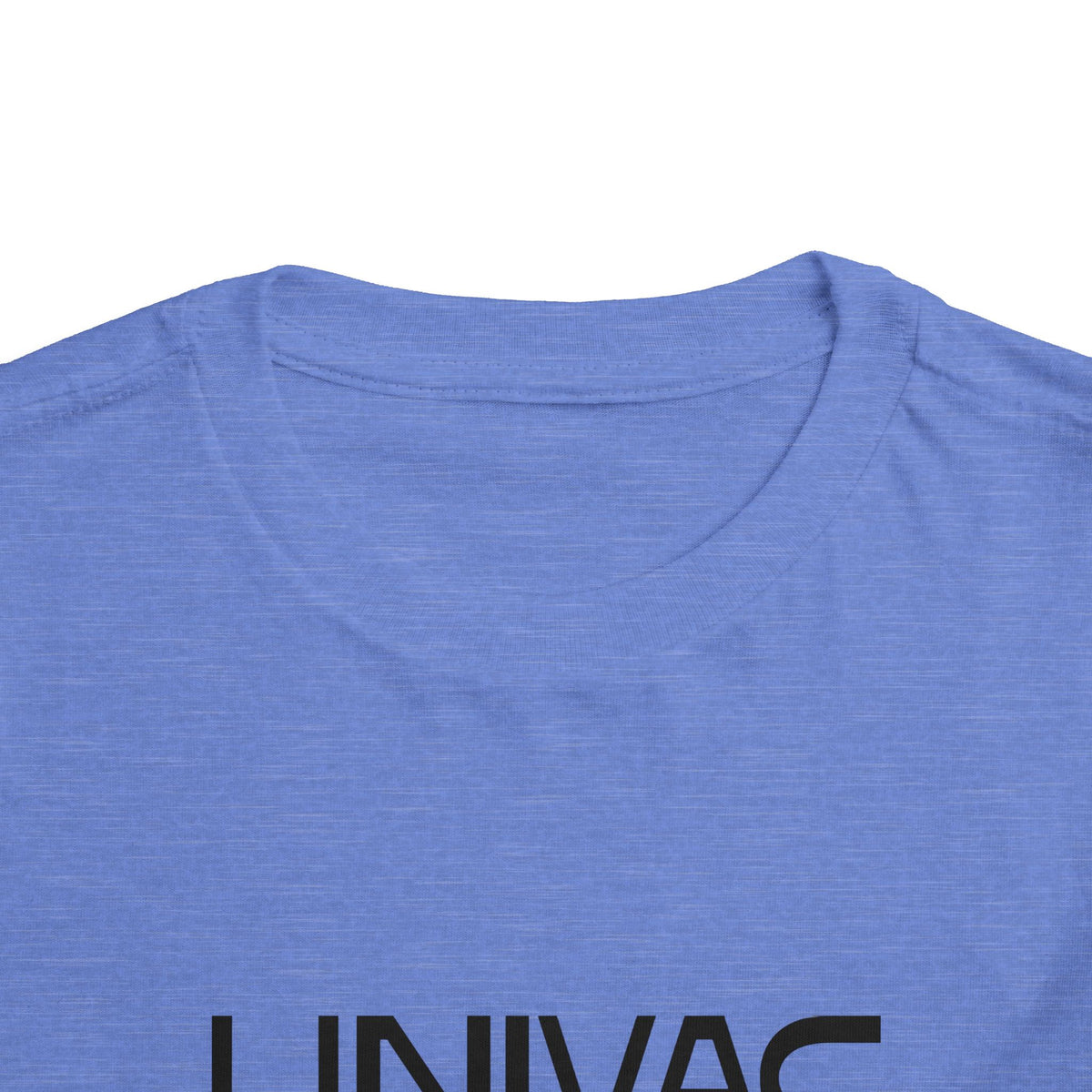 UNIVAC Toddler Tee / T-Shirt