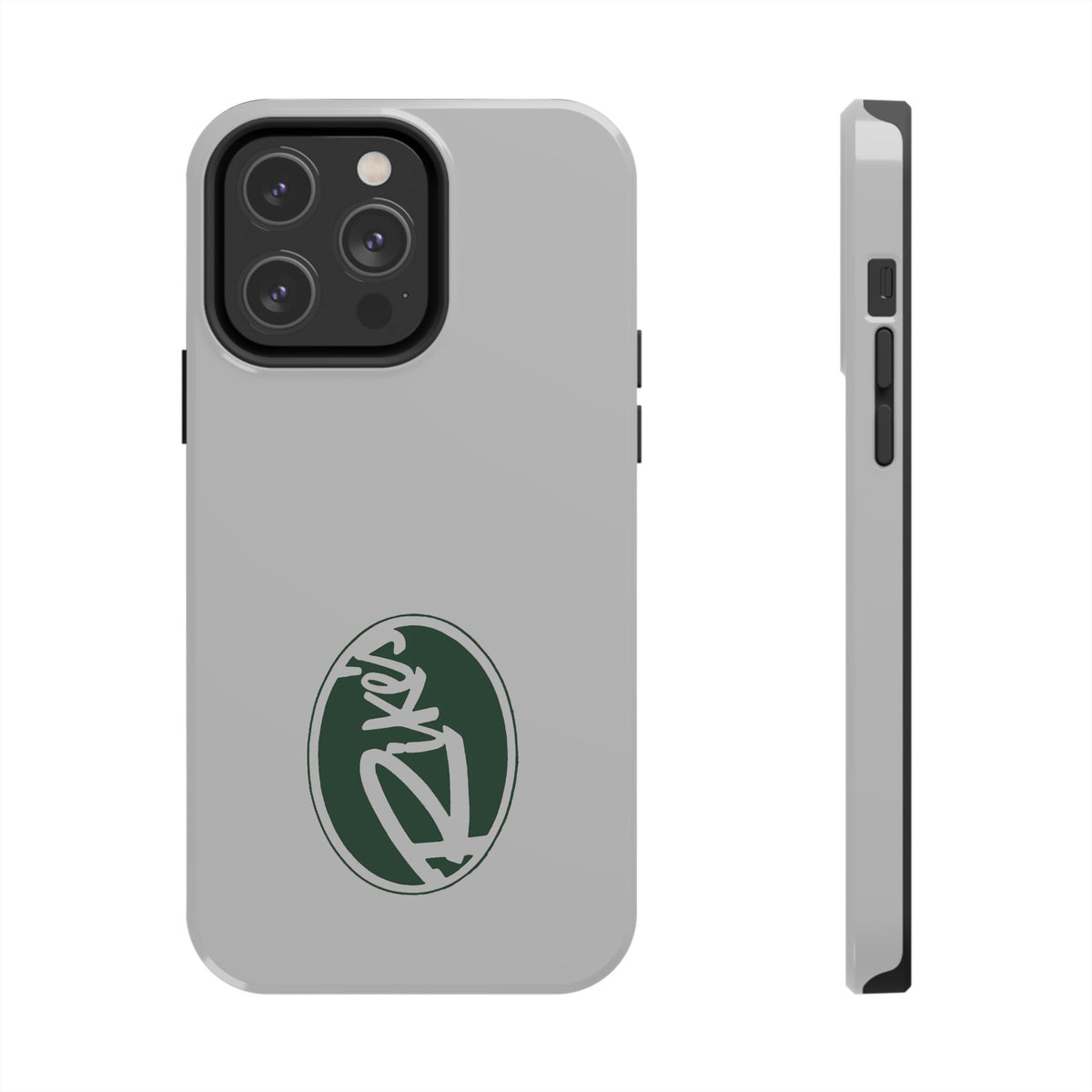 Rike-Kumler Company Tough Phone Case
