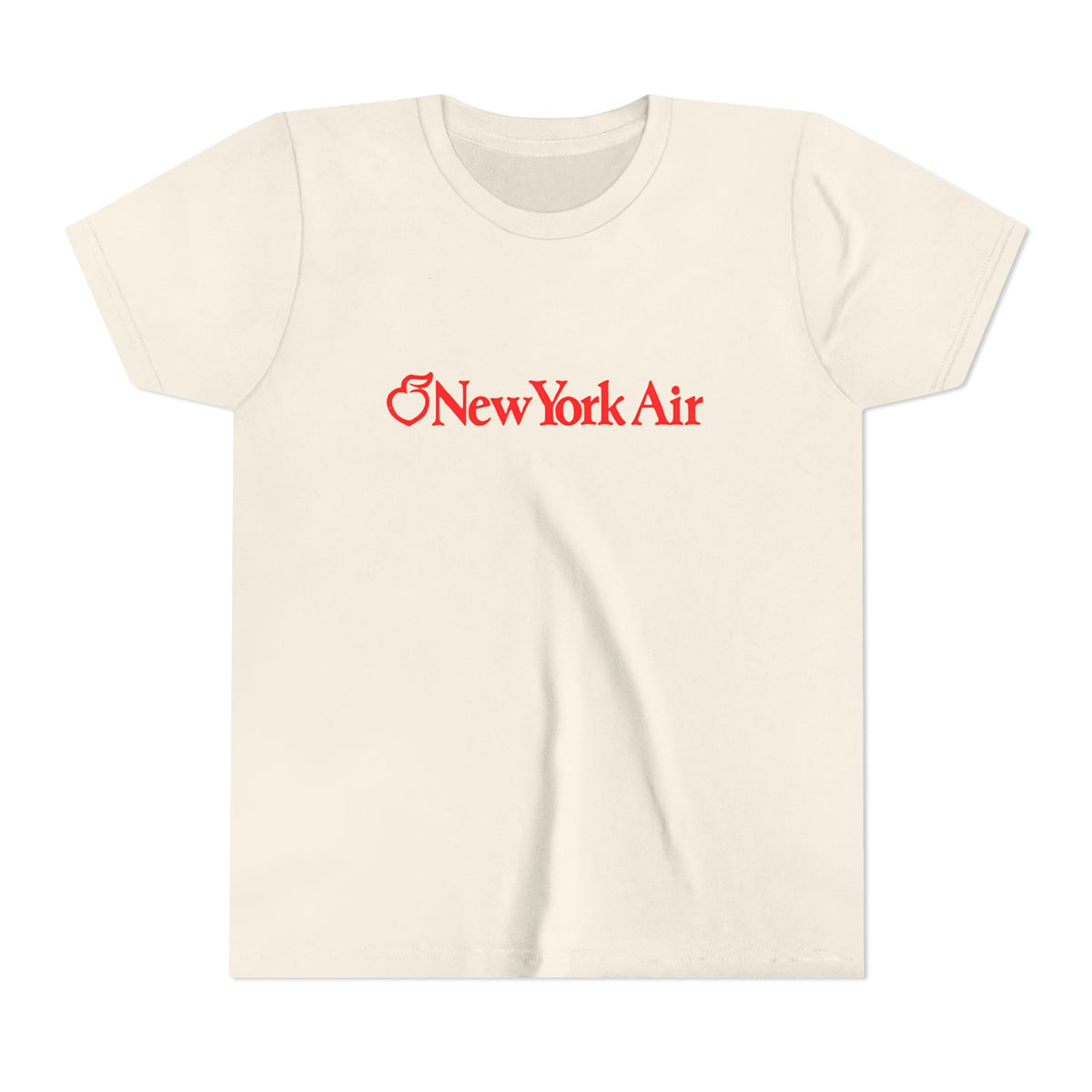 New York Air Kids Tee / T-Shirt