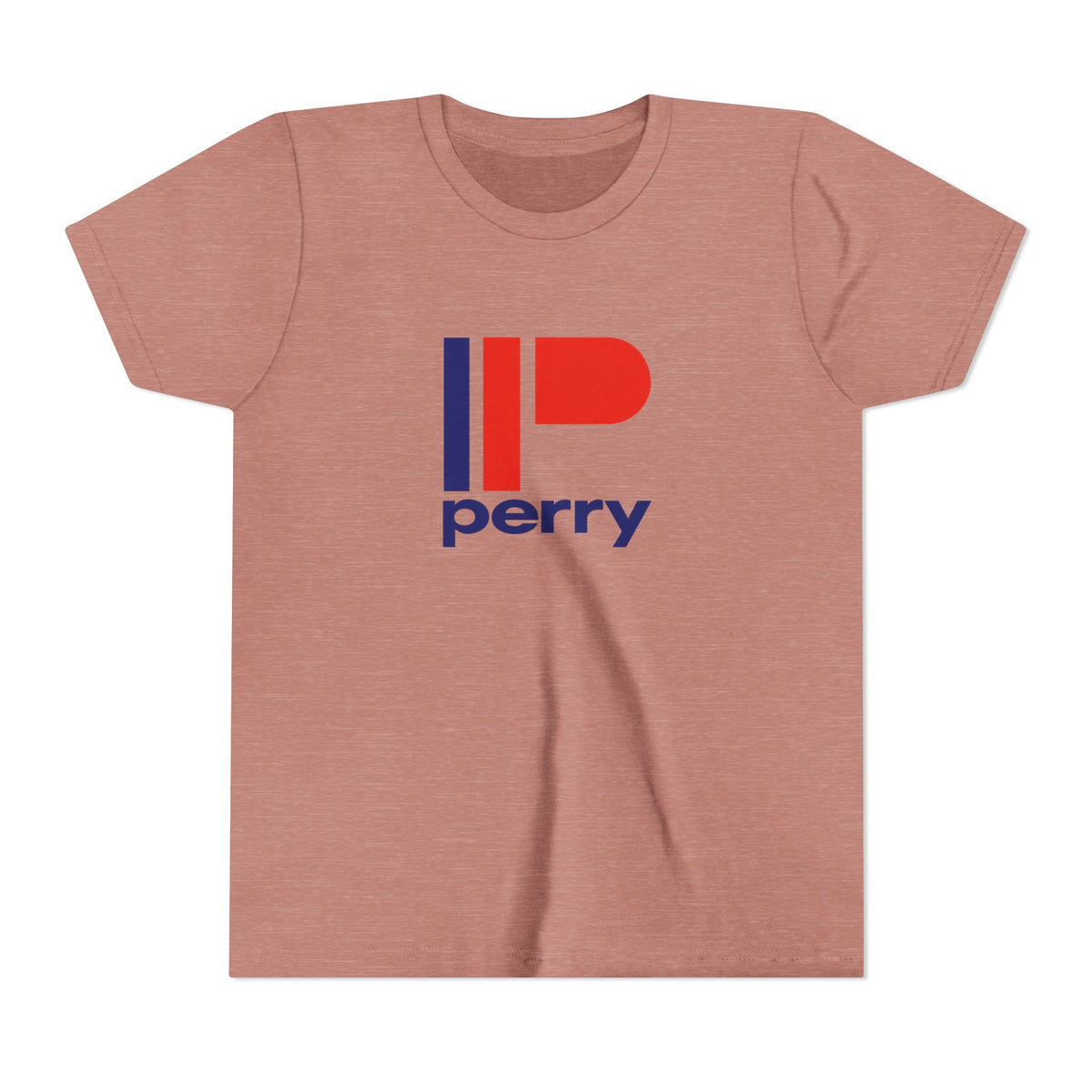 Perry Drug Stores Kids Tee / T-Shirt