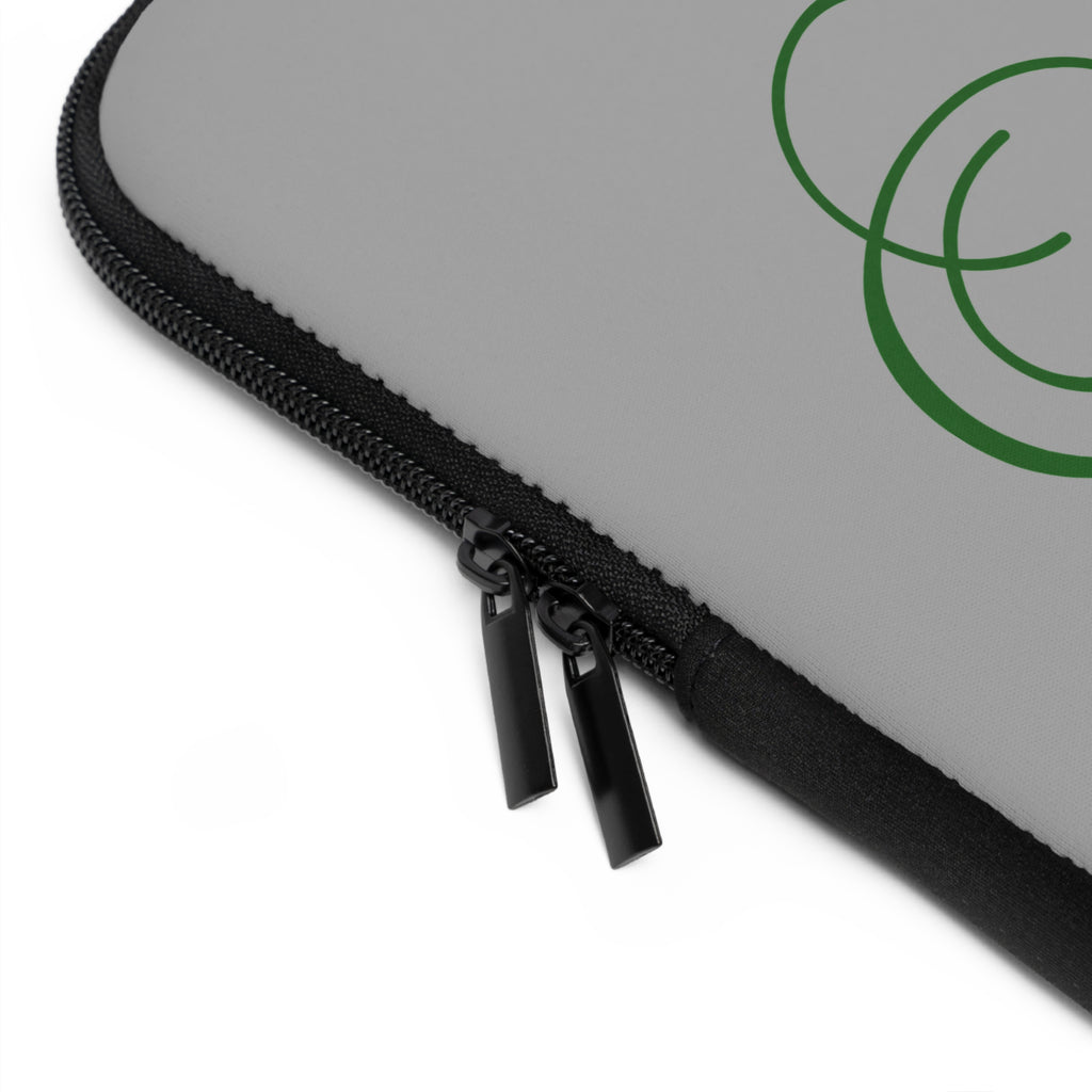 Kamm's Corners Laptop Sleeve