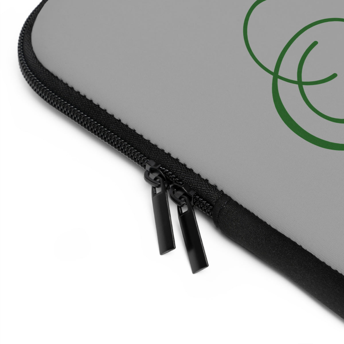 Kamm's Corners Laptop Sleeve