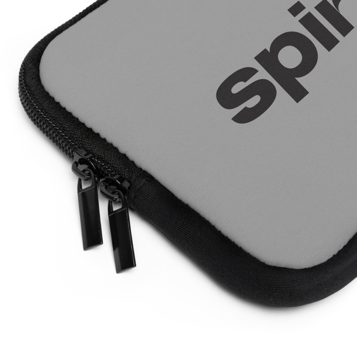 Spirit Airlines Laptop Sleeve
