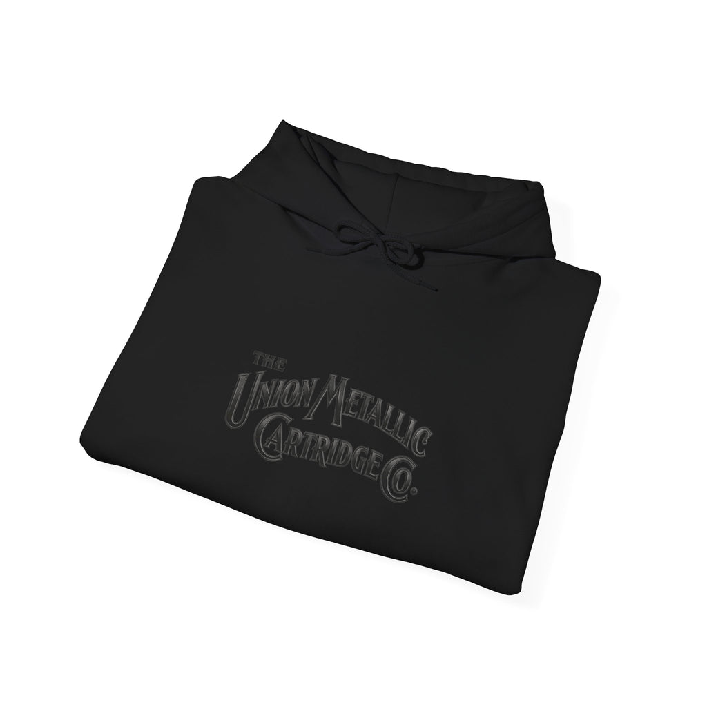 Union Metallic Cartridge Company Hoodie / Sweatshirt