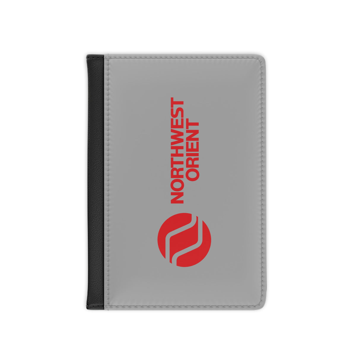 Northwest Orient Airlines Passport Cover
