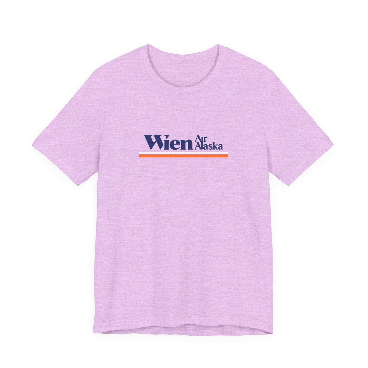 Wien Air Alaska T-Shirt