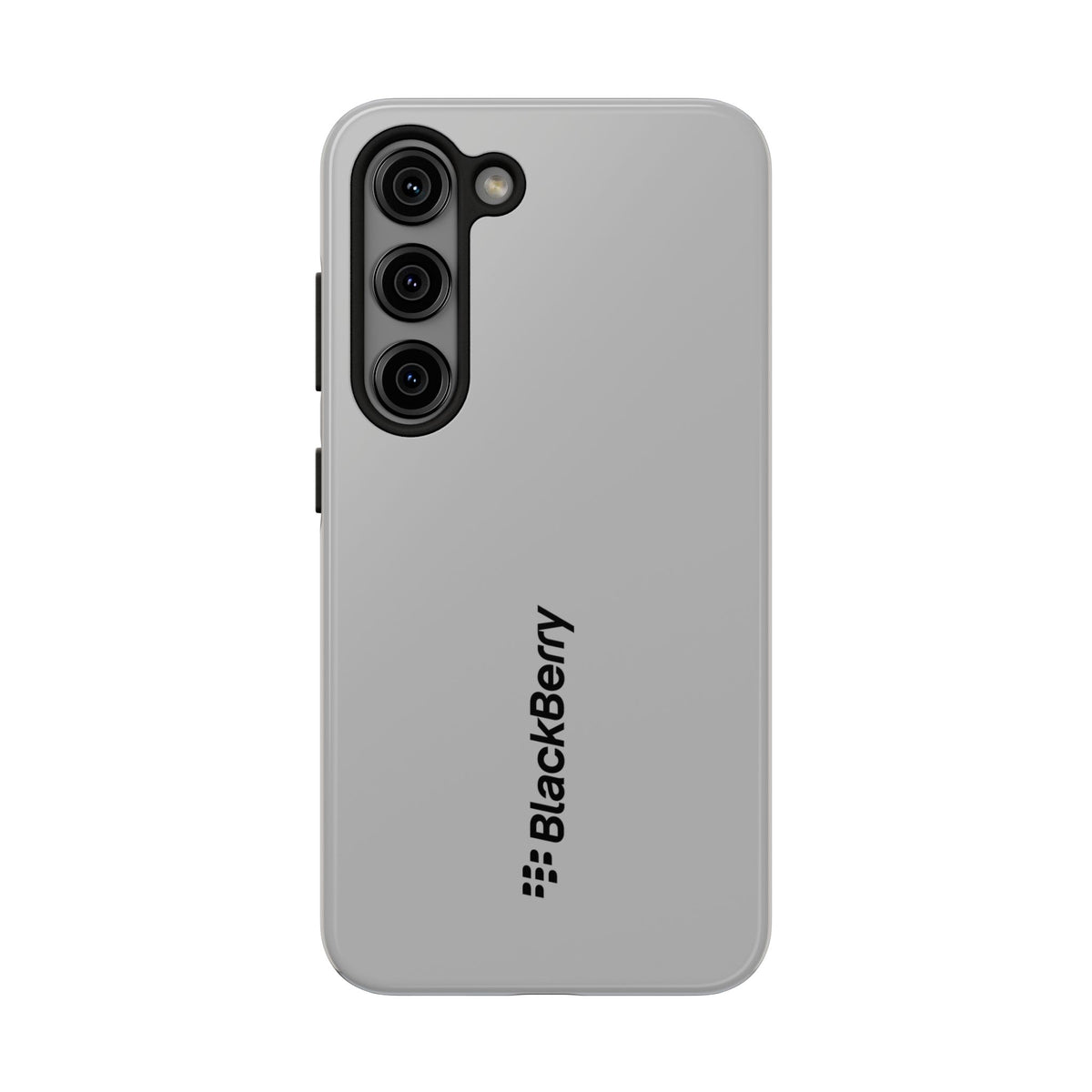 BlackBerry Tough Phone Case