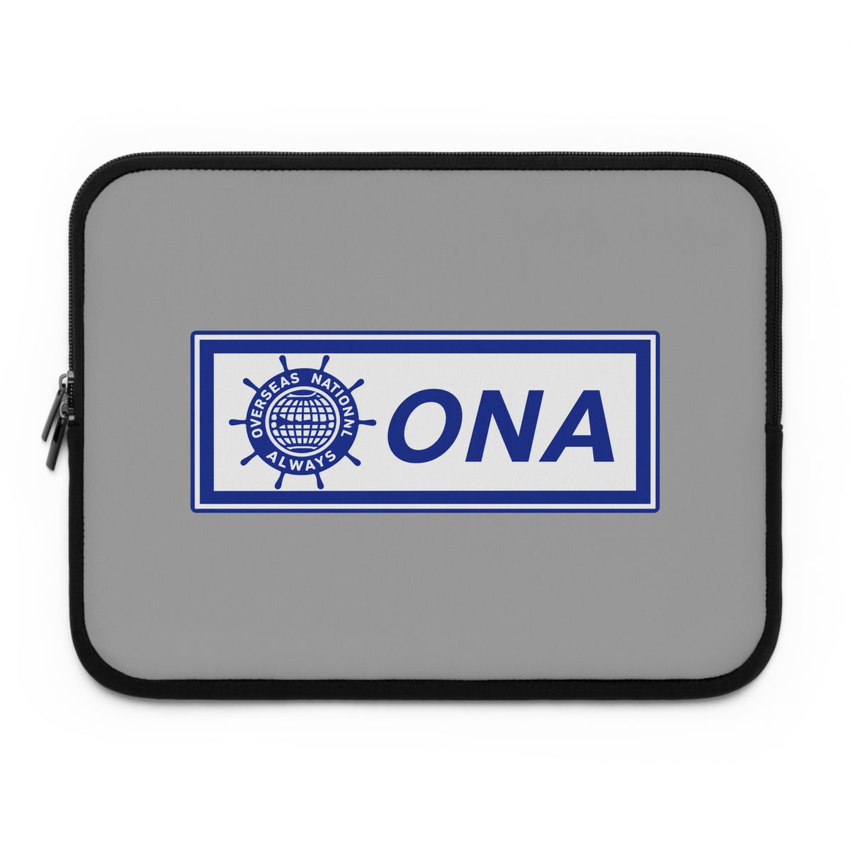Overseas National Airways Laptop Sleeve