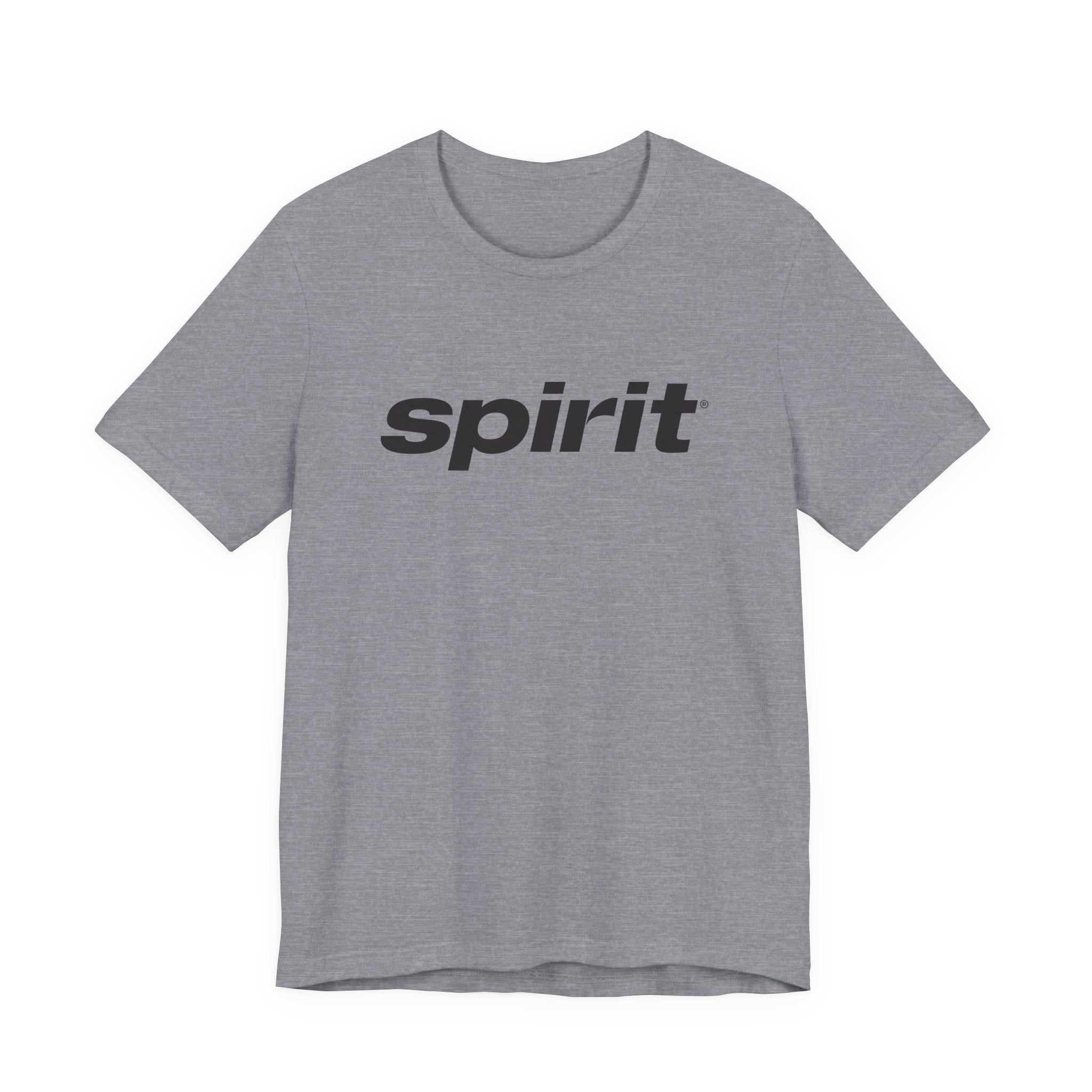 Spirit Airlines T-Shirt