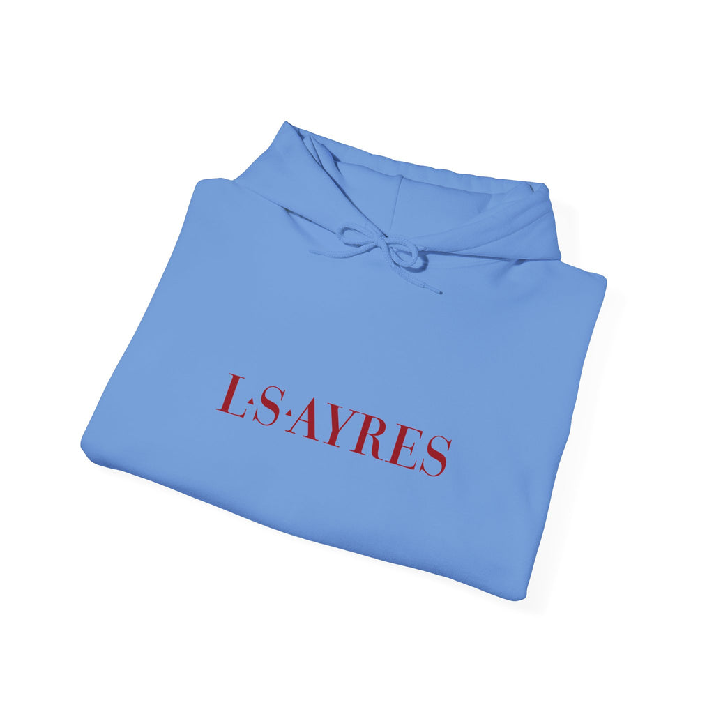 L. S. Ayres & Company Hoodie / Sweatshirt