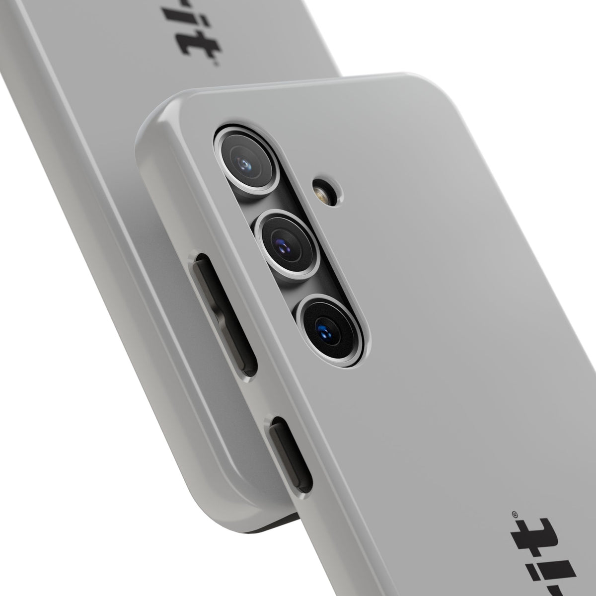 Spirit Airlines Tough Phone Case
