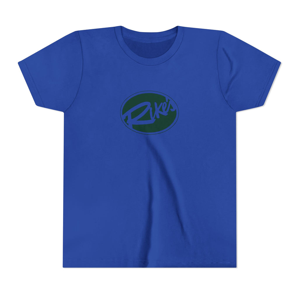 Rike-Kumler Company Kids Tee / T-Shirt