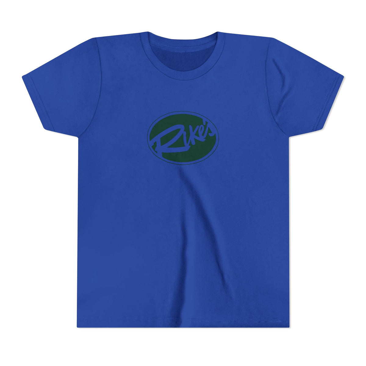 Rike-Kumler Company Kids Tee / T-Shirt