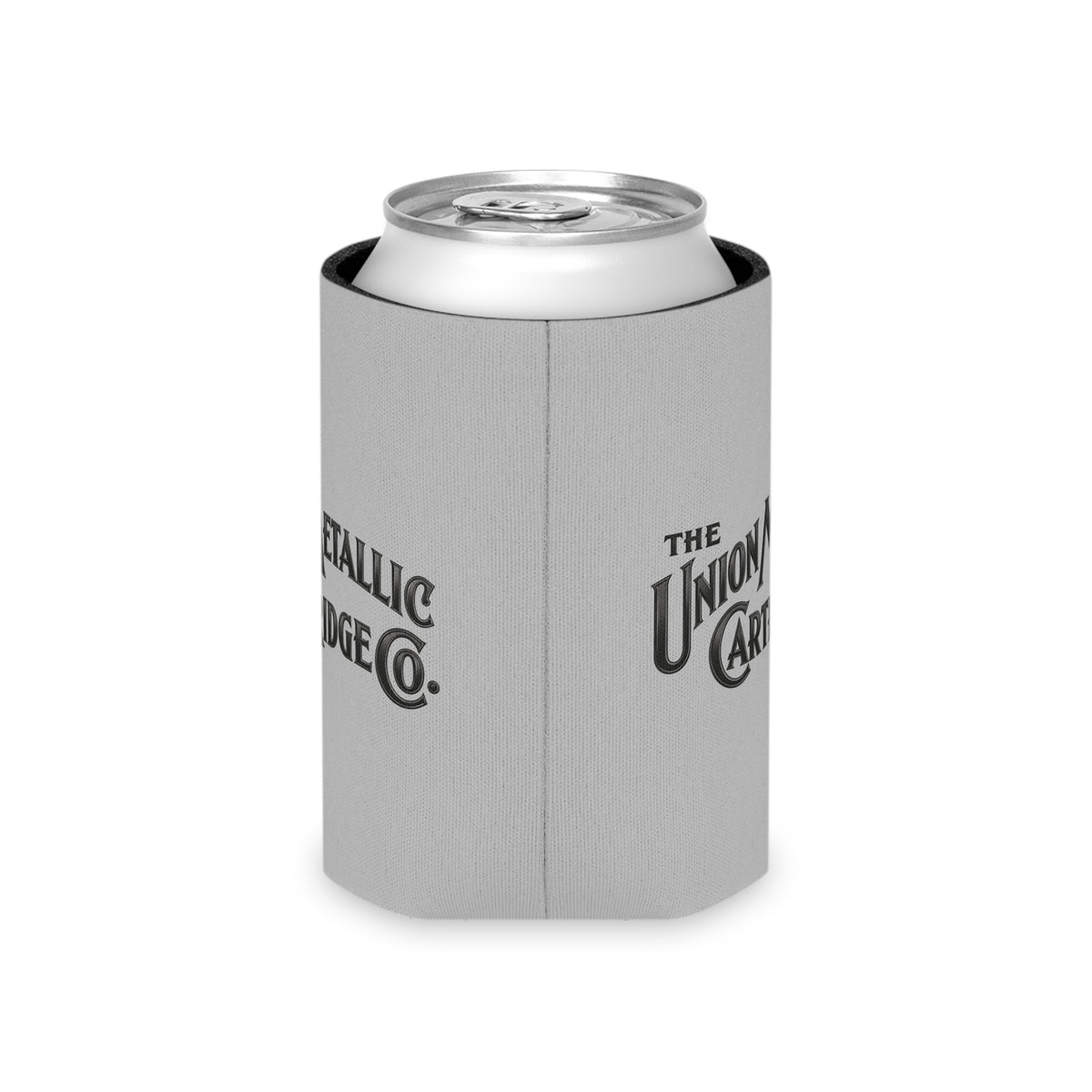Union Metallic Cartridge Company Can Cooler
