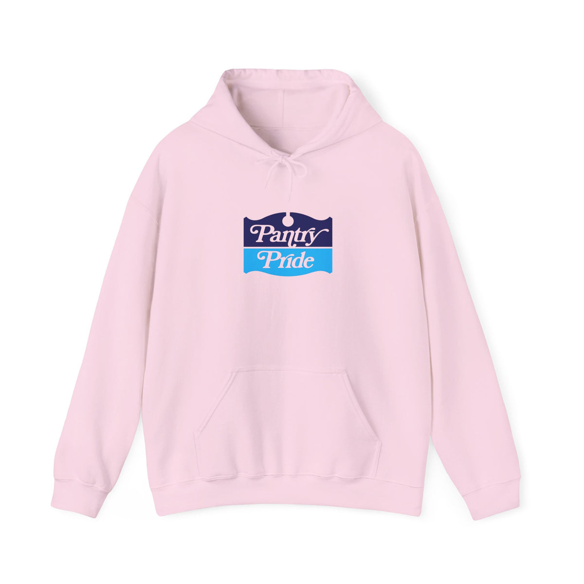 Pantry Pride Hoodie / Sweatshirt