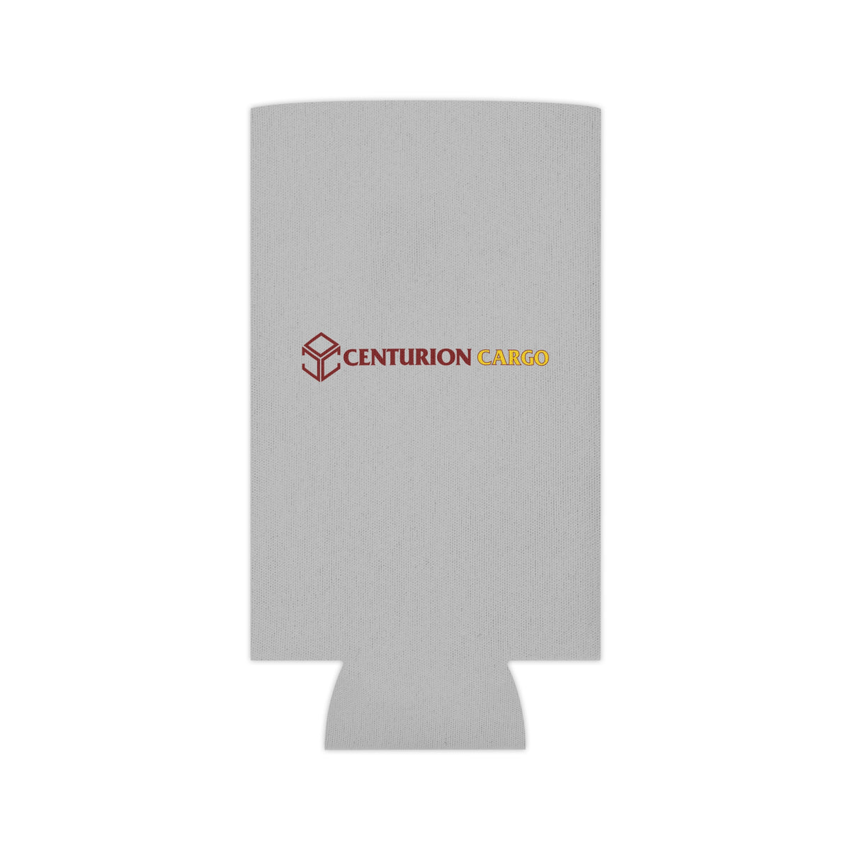 Centurion Air Cargo Can Cooler