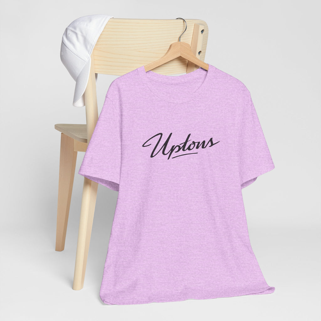 Uptons T-Shirt