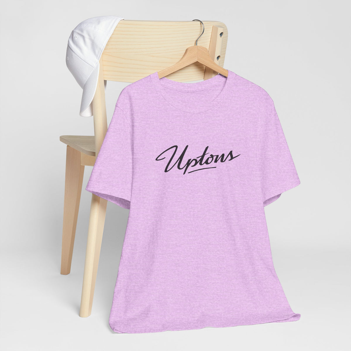 Uptons T-Shirt