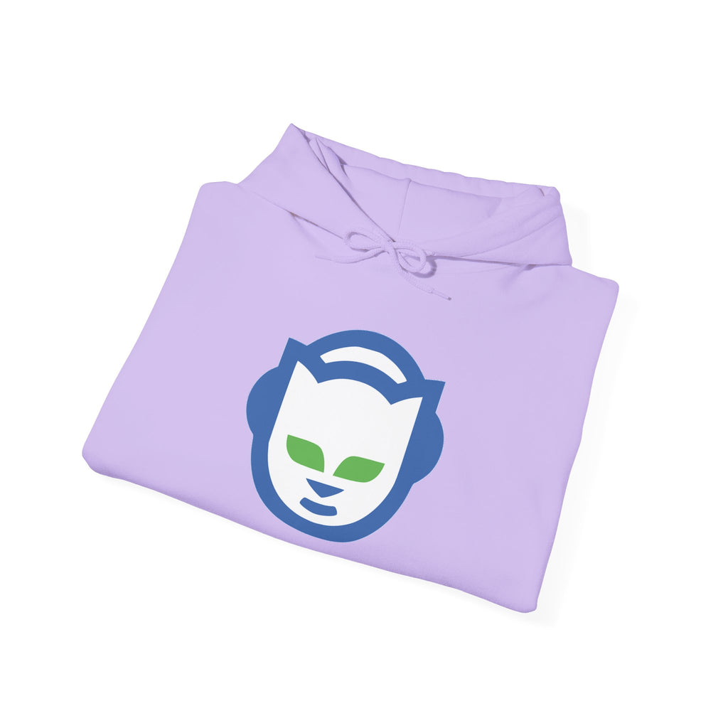 Napster Hoodie / Sweatshirt